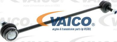 VAICO V42-0015 - Биалета vvparts.bg