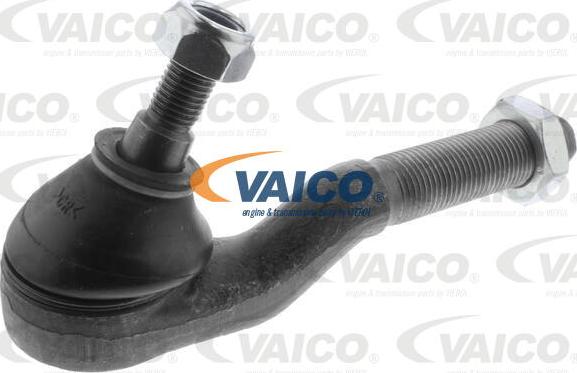 VAICO V42-0083 - Накрайник на напречна кормилна щанга vvparts.bg