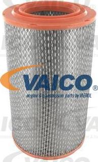 VAICO V42-0039 - Въздушен филтър vvparts.bg