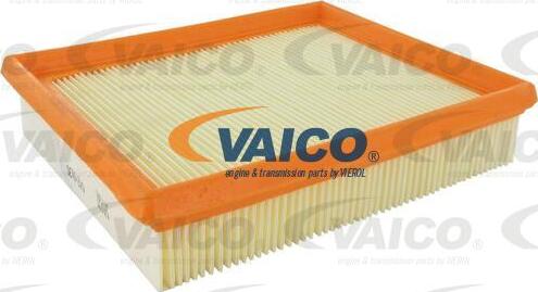 VAICO V42-0035 - Въздушен филтър vvparts.bg