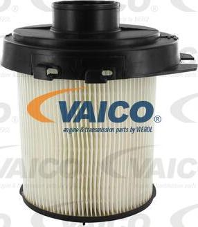 VAICO V42-0038 - Въздушен филтър vvparts.bg