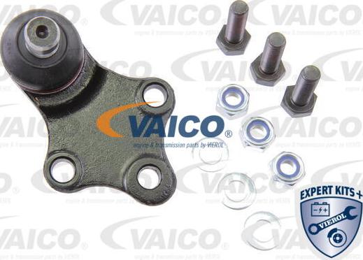 VAICO V42-0033 - Шарнири vvparts.bg