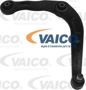 VAICO V42-0032 - Носач, окачване на колелата vvparts.bg