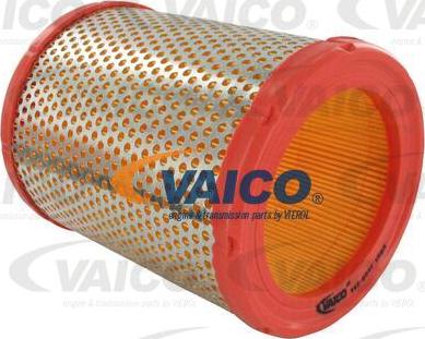 VAICO V42-0037 - Въздушен филтър vvparts.bg