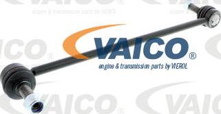 VAICO V42-0025 - Биалета vvparts.bg
