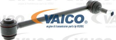 VAICO V42-0021 - Биалета vvparts.bg