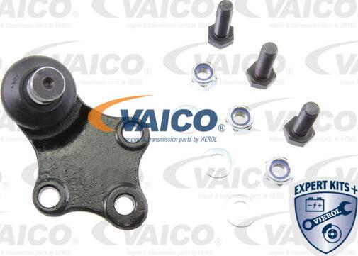 VAICO V42-0075 - Шарнири vvparts.bg