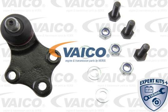 VAICO V42-0076 - Шарнири vvparts.bg