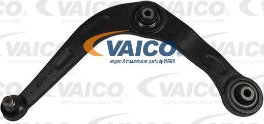 VAICO V42-0073 - Носач, окачване на колелата vvparts.bg