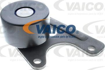 VAICO V42-0193 - Паразитна / водеща ролка, зъбен ремък vvparts.bg