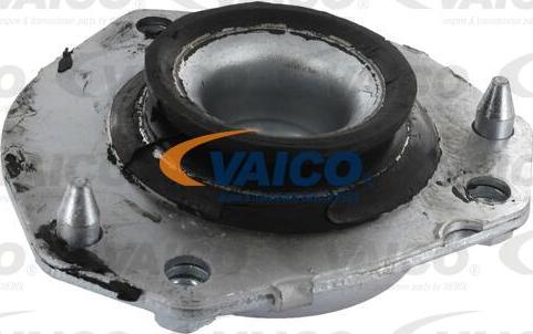 VAICO V42-0146 - Тампон на макферсън vvparts.bg