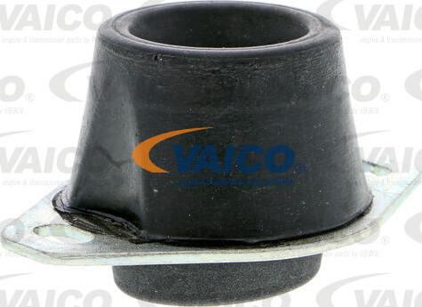 VAICO V42-0140 - Окачване, двигател vvparts.bg