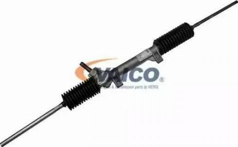 VAICO V42-0156 - Кормилна кутия vvparts.bg