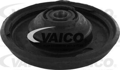 VAICO V42-0151 - Тампон на макферсън vvparts.bg