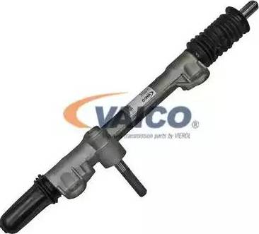 VAICO V42-0158 - Кормилна кутия vvparts.bg