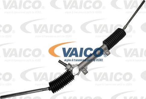 VAICO V42-0157 - Кормилна кутия vvparts.bg