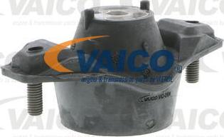 VAICO V42-0104 - Окачване, двигател vvparts.bg