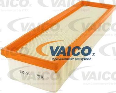 VAICO V42-0100 - Въздушен филтър vvparts.bg