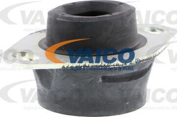 VAICO V42-0103 - Окачване, двигател vvparts.bg