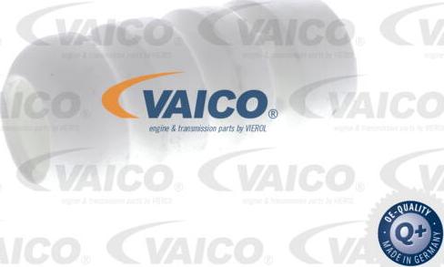 VAICO V42-0114 - Ударен тампон, окачване (ресьори) vvparts.bg