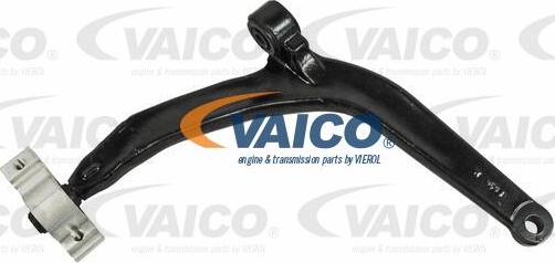 VAICO V42-0111 - Носач, окачване на колелата vvparts.bg