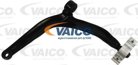 VAICO V42-0112 - Носач, окачване на колелата vvparts.bg