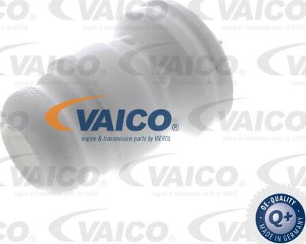 VAICO V42-0117 - Ударен тампон, окачване (ресьори) vvparts.bg