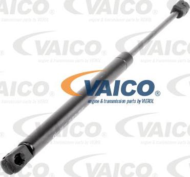 VAICO V42-0133 - Газов амортисьор, багажно / товарно пространство vvparts.bg