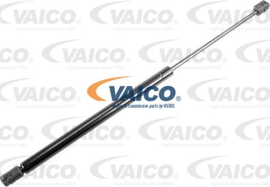 VAICO V42-0126 - Газов амортисьор, багажно / товарно пространство vvparts.bg