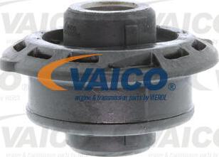 VAICO V42-0122 - Тампон, носач vvparts.bg