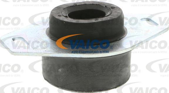 VAICO V42-0170 - Окачване, двигател vvparts.bg