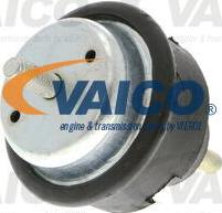 VAICO V42-0171 - Окачване, двигател vvparts.bg