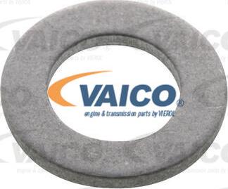 VAICO V42-0840 - Уплътнителен пръстен, пробка за източване на маслото vvparts.bg