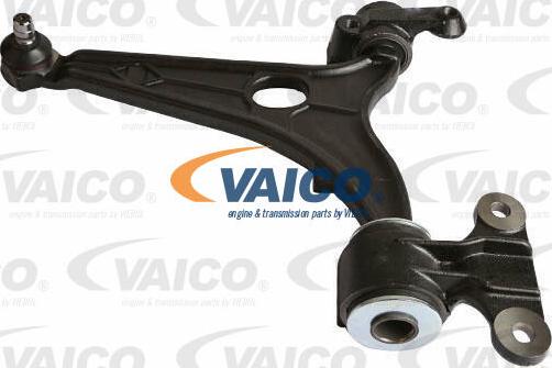 VAICO V42-0850 - Носач, окачване на колелата vvparts.bg