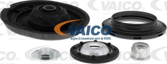 VAICO V42-0869 - Тампон на макферсън vvparts.bg