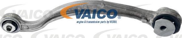 VAICO V42-0832 - Носач, окачване на колелата vvparts.bg