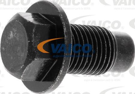 VAICO V42-0837 - Болтова пробка, маслен картер vvparts.bg