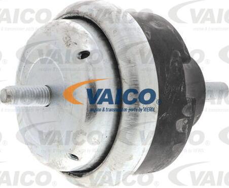 VAICO V42-0397 - Окачване, двигател vvparts.bg