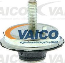 VAICO V42-0348 - Окачване, двигател vvparts.bg