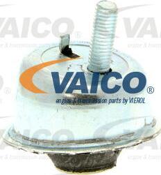 VAICO V42-0347 - Окачване, двигател vvparts.bg