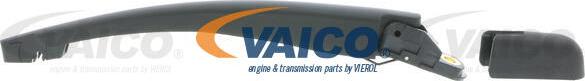 VAICO V42-0355 - Рамо на чистачка, почистване на стъклата vvparts.bg