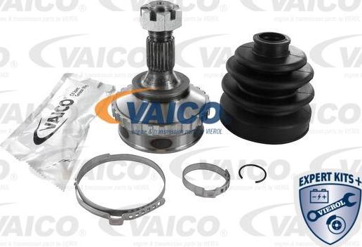 VAICO V42-0301 - Каре комплект, полуоска vvparts.bg