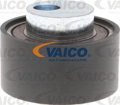 VAICO V42-0316 - Обтяжна ролка, ангренаж vvparts.bg