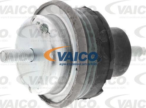 VAICO V42-0311 - Тампон, носач vvparts.bg