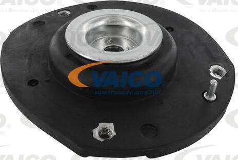 VAICO V42-0389 - Тампон на макферсън vvparts.bg