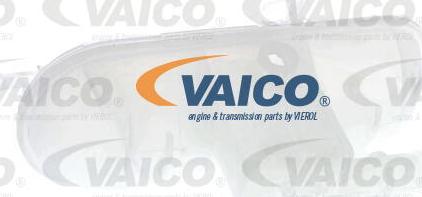 VAICO V42-0334 - Разширителен съд, охладителна течност vvparts.bg