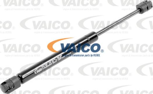 VAICO V42-0337 - Газов амортисьор, задно стъкло vvparts.bg