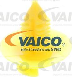 VAICO V42-0372 - Щипка (клипс) vvparts.bg