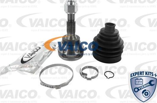 VAICO V42-0294 - Каре комплект, полуоска vvparts.bg