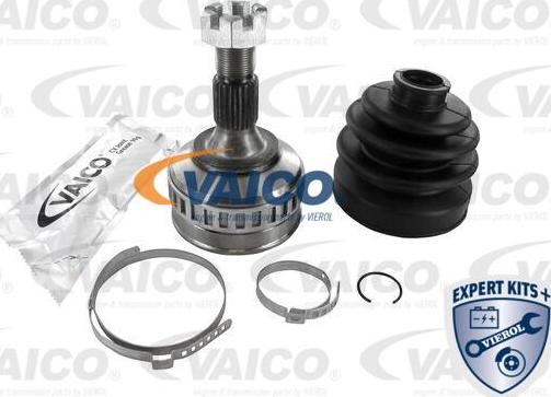 VAICO V42-0293 - Каре комплект, полуоска vvparts.bg